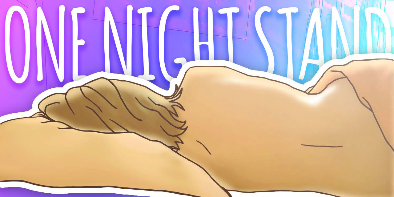 Episode 14: One Night Stands